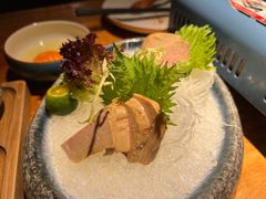 -梅亭居酒屋(中大国际店)
