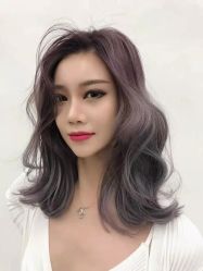 -AYO SALON