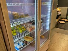 -果多美(纪家庙店)