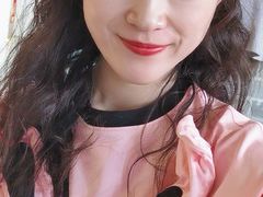 -三亚红色娘子军演艺公园景区