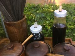 -黔派·虾子羊肉粉·小吃(佳宁娜广场店)