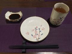 iphone_upload_pic-北海银滩日式料理(澄海店)