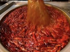 -渝味川菜(夜宵航母店)