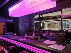 -海乐星KTV(航空路店)