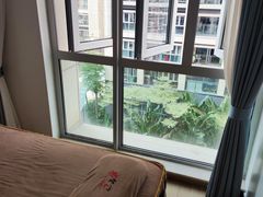 -感智盲人按摩·艾灸·肩颈SPA(岗厦店)