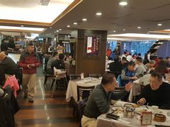 -京星港式饮茶Part.2店(忠孝东店)