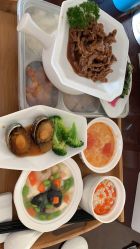 -大美母婴月子中心