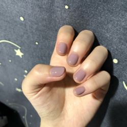 -摩睫+皮肤管理·科学美容中心