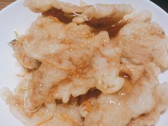 -金掌勺·锅包肉(广渠门店)