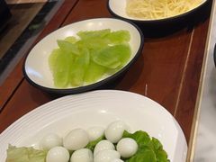 -川味观·鲜货火锅(景芳水湘店)