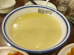 -阿马蛋汤·宁波小海鲜(总店)