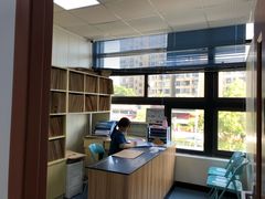 -康成宠物医院24H·CT·核磁共振
