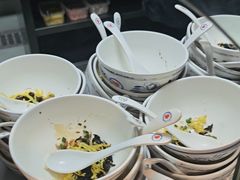 -同心楼(解放北路店)