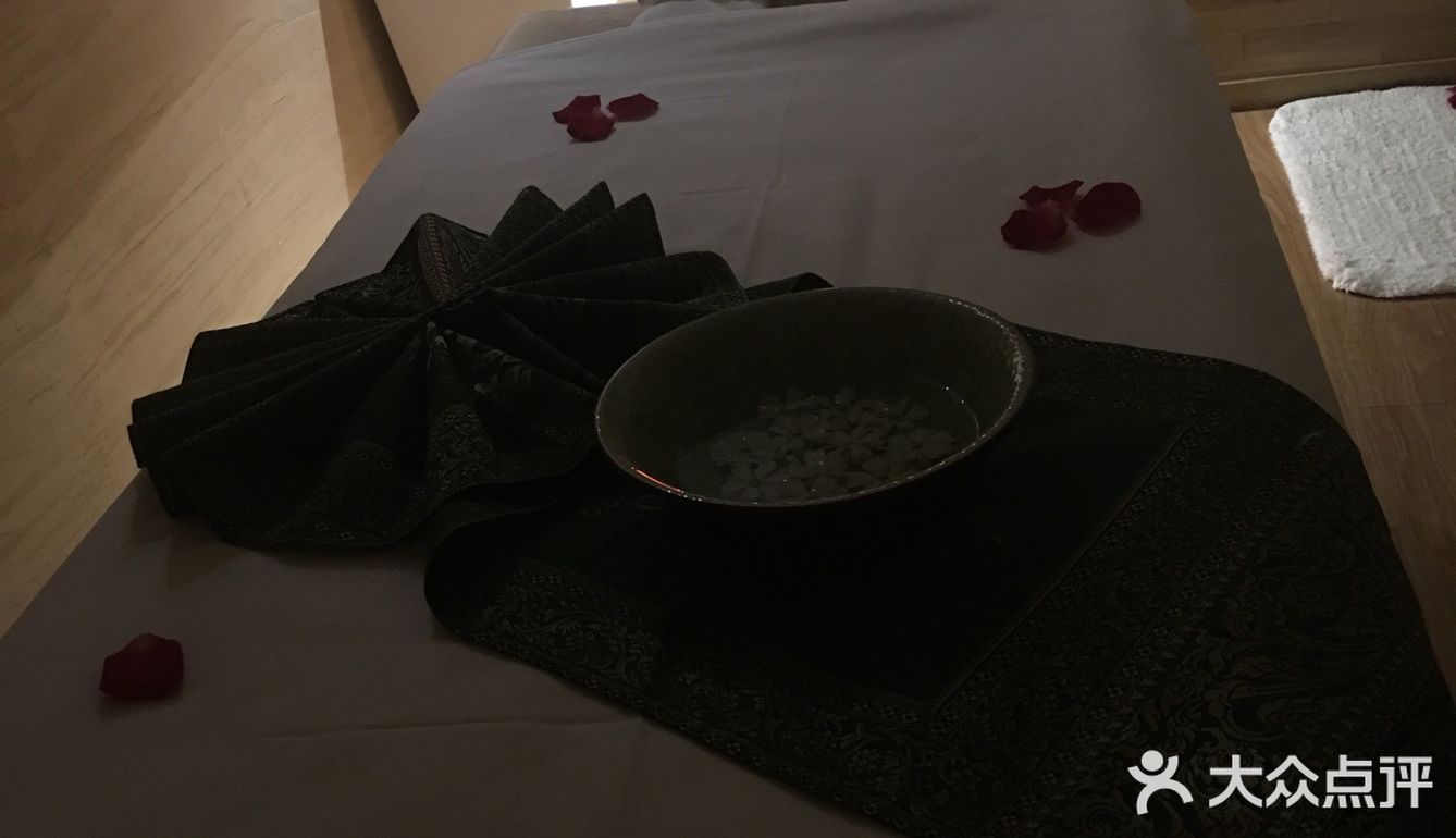 夏天到了，也要美美的