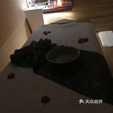 夏天到了，也要美美的