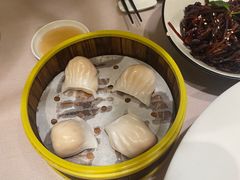 -尚一汤·粤菜海鲜(环球港店)