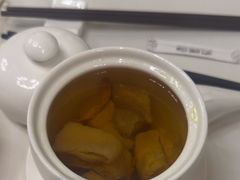 -香蜜轩·粤菜·宴会(世界之窗店)
