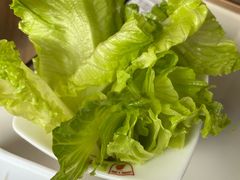 -潮德阿水牛肉火锅(深圳总店)