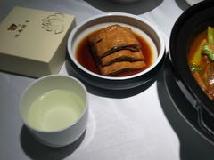 -江南厨子(万象天地店)