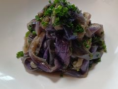-拉完海鲜大排档(温岭店)