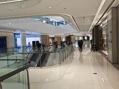 -天津万象城