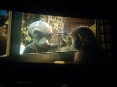 -中影傲视国际影城(三乡全景声激光店)