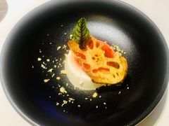 -K·Kitchen KK牛扒厨房(江南西店)