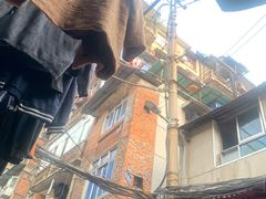 -吴长子卤菜馆(统一街店)