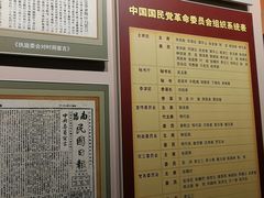 -南昌八一起义纪念馆