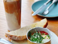 -THE CANNERY&JUJU 新鲜海鲜·牛排美食酒廊