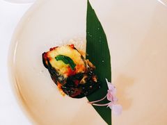 -casamosaico卡萨马可意大利餐厅