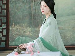 -秦汉胡同国学书院(华漕分馆)