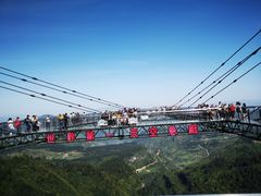 -梦幻奥陶纪景区