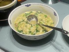 -一麦·龙岛(上海青浦店)