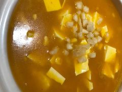 -包子大王(新泽巷店)