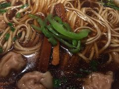 -东园小馆·早茶·淮扬小炒(三盛广场店)
