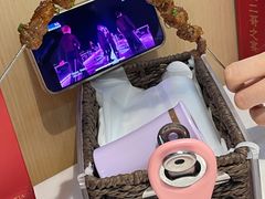 -靓虾二哥长沙地标小龙虾(五一广场店)