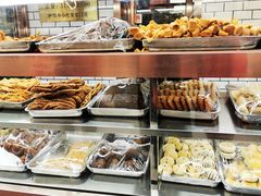 -护国寺小吃(安定门店)