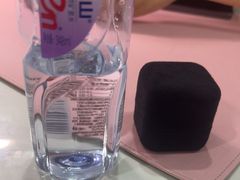 -聚云奢二手奢侈品黄金手表包包回收·中古店(上海店)