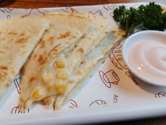 -双层巴士·鲜串鲜啤·团建聚会(凯德广场店)