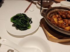 -食廬(浦东嘉里城店)