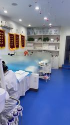 -蕾特恩专业祛痘.面部皮肤管理