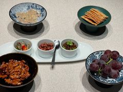 -新荣记(椒江店)