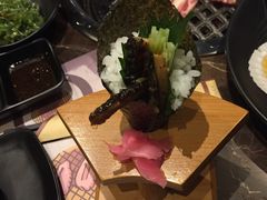 -牛家酒场(7mall店)
