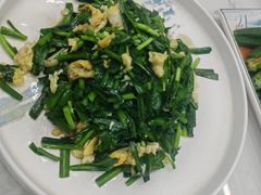-二张农家菜(天通苑店)