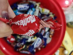 -紫荆城食品交易中心(华强北店)