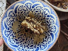 -Seten Restaurant Cappadocia