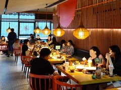 -吃饭皇帝大(解放西路店)