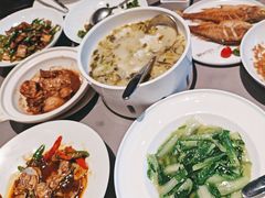 -徐记海鲜(观沙岭|滨江新城店)
