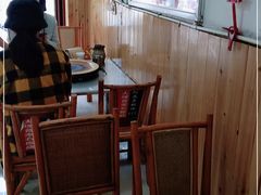 -阿昌白族石板烧(大理古城店)